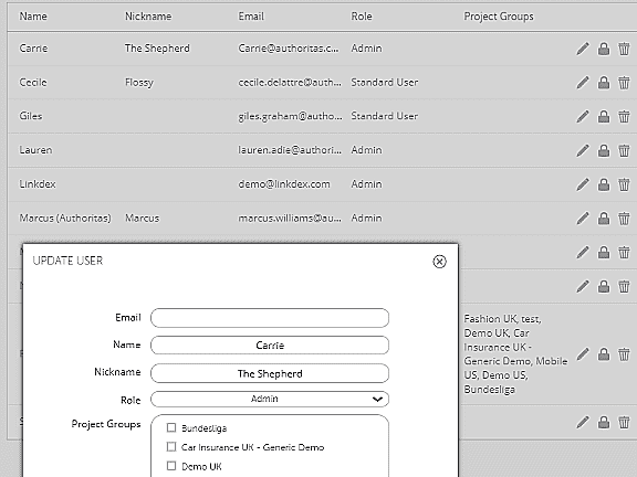 Enterprise+level+account+controls
